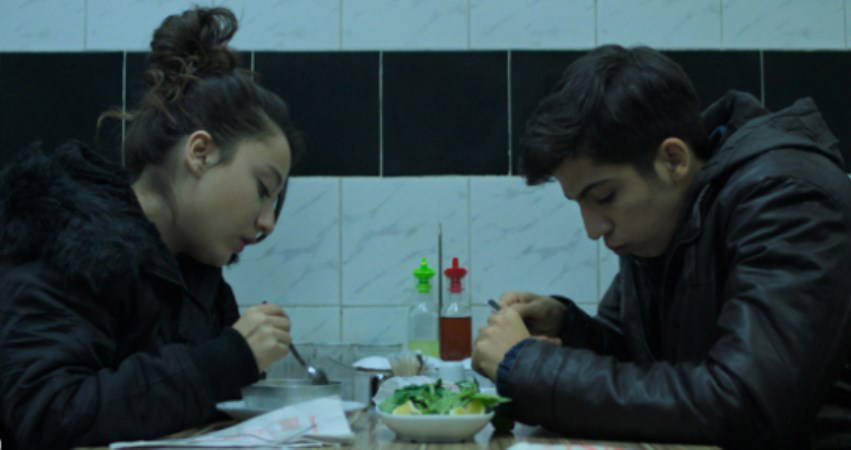 Ocak ayında Türkiye'nin ilgiyle takip ettiği 10 film...