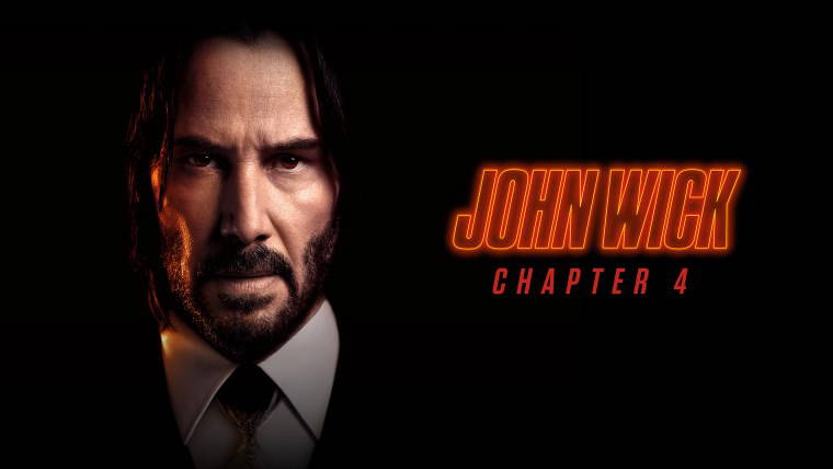 Ocak ayında Türkiye'nin ilgiyle takip ettiği 10 film...