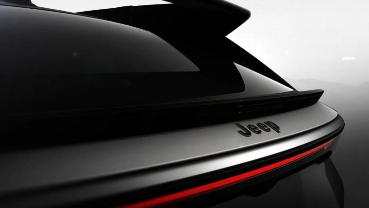 Jeep'ten resmi açıklama geldi: Markanın en pahalı modelinde geri sayım başladı!