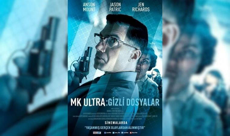 Dune, Poor Things ve daha fazlası... İşte bu haftanın filmleri!