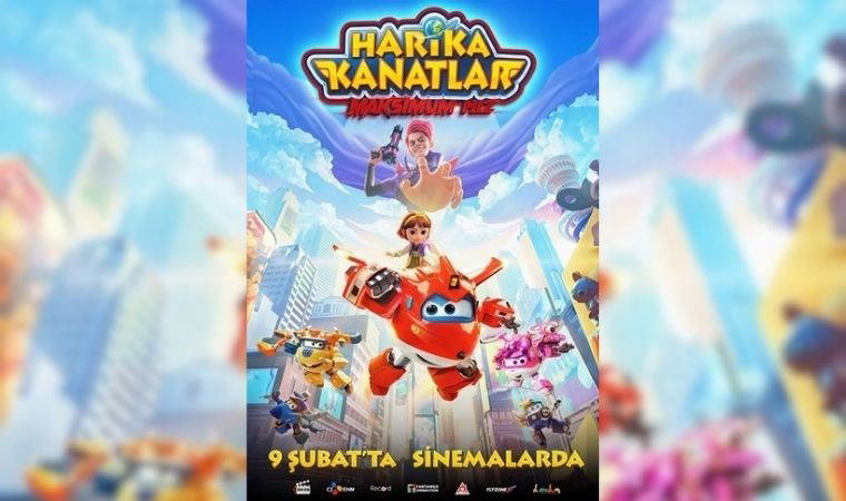 Dune, Poor Things ve daha fazlası... İşte bu haftanın filmleri!