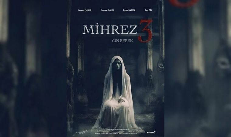 Dune, Poor Things ve daha fazlası... İşte bu haftanın filmleri!