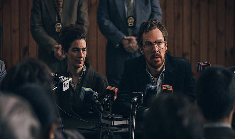 Netflix'in bu yıl en çok beklenen dizi ve filmleri...