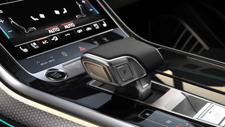 Audi Q7 yenilendi: Teknik özellikleri, donanımları, fiyatı ve çıkış tarihi...