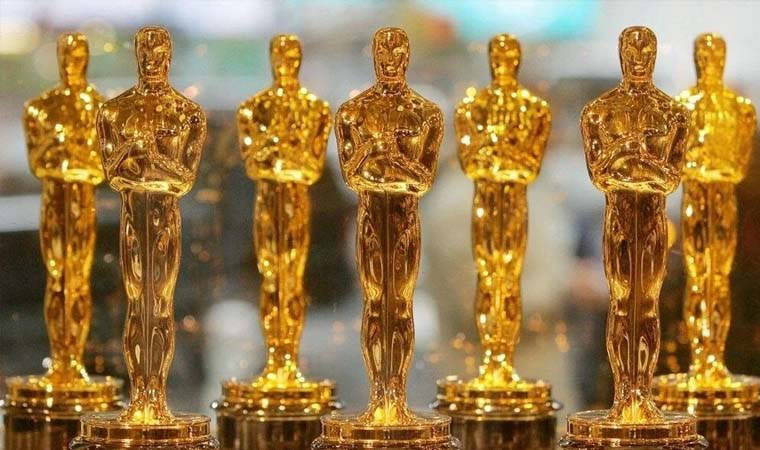 Mutlaka izlemeniz gereken Oscar ödüllü 15 film