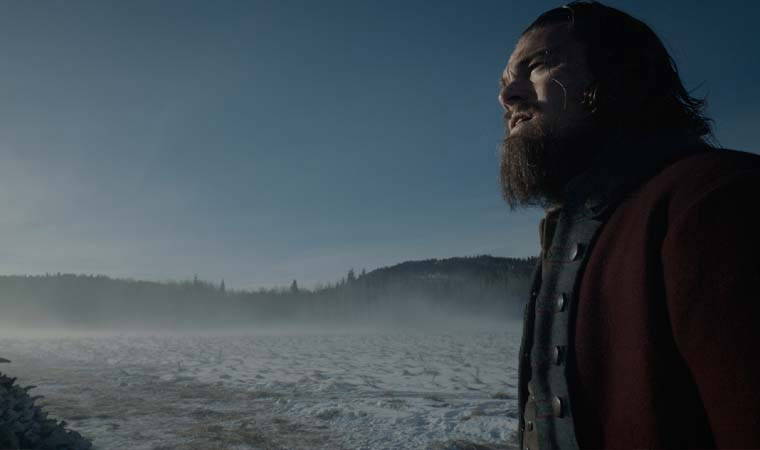 Mutlaka izlemeniz gereken Oscar ödüllü 15 film