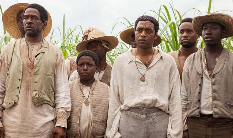 Mutlaka izlemeniz gereken Oscar ödüllü 15 film