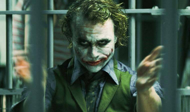 Mutlaka izlemeniz gereken Oscar ödüllü 15 film