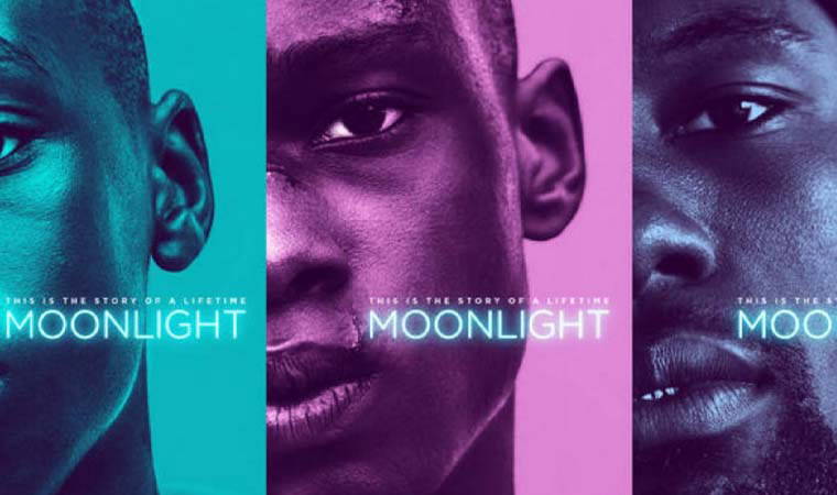 Mutlaka izlemeniz gereken Oscar ödüllü 15 film