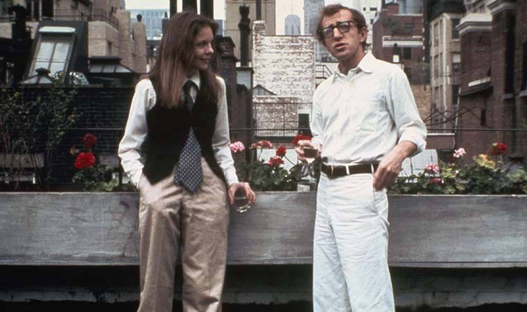 Mutlaka izlemeniz gereken Oscar ödüllü 15 film