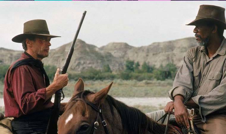 Mutlaka izlemeniz gereken Oscar ödüllü 15 film