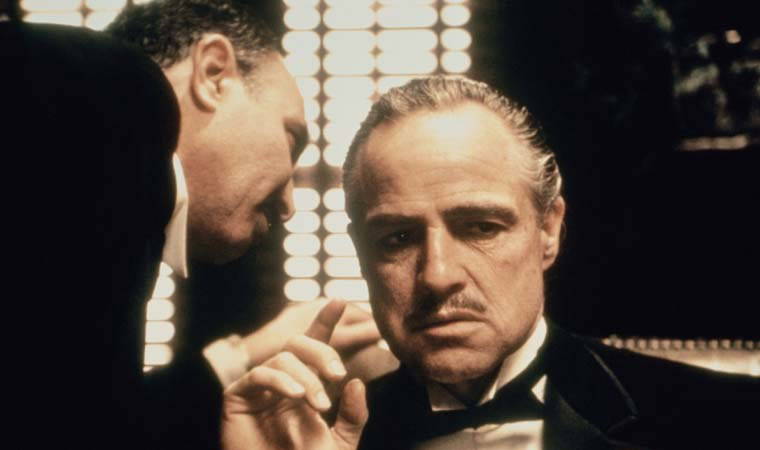 Mutlaka izlemeniz gereken Oscar ödüllü 15 film