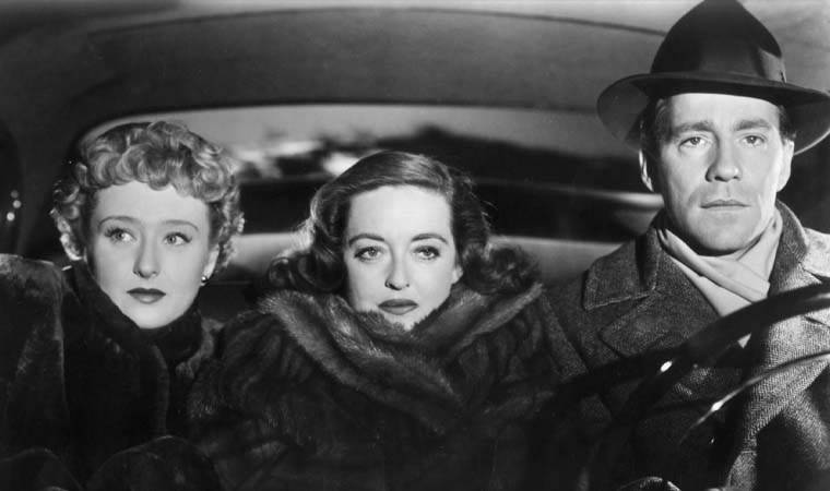 Mutlaka izlemeniz gereken Oscar ödüllü 15 film