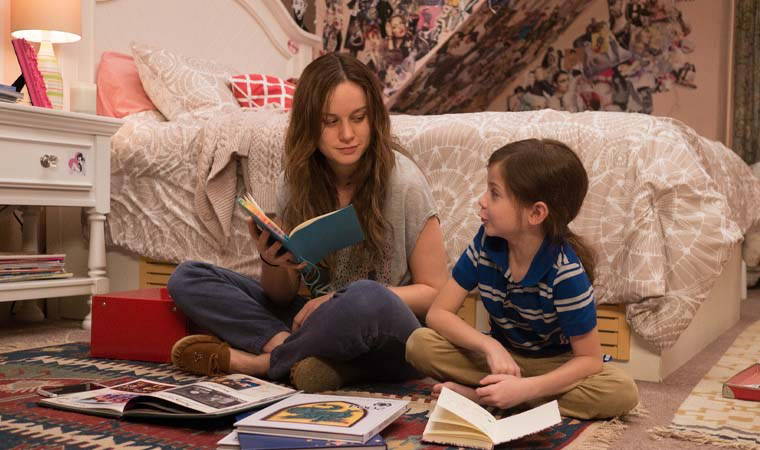 Mutlaka izlemeniz gereken Oscar ödüllü 15 film