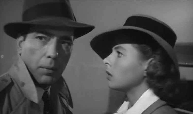 Mutlaka izlemeniz gereken Oscar ödüllü 15 film