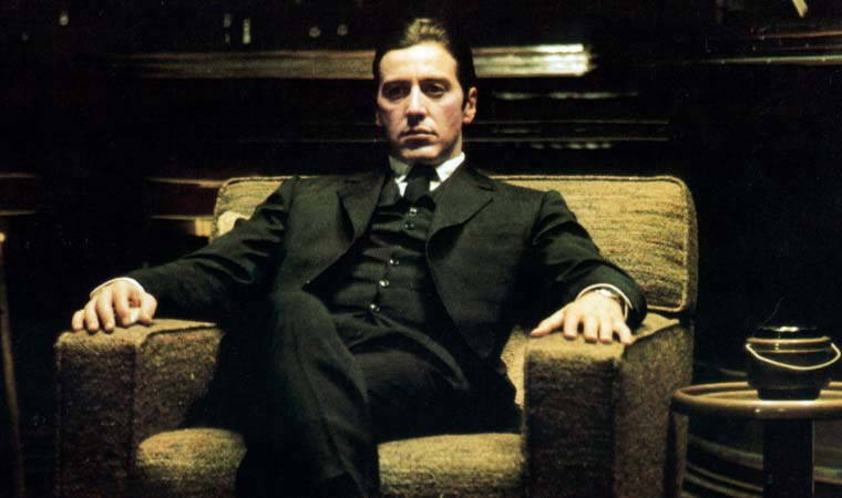 Mutlaka izlemeniz gereken Oscar ödüllü 15 film