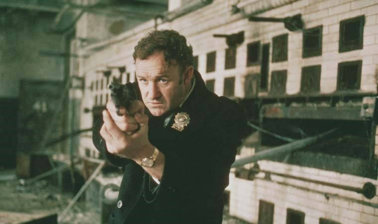 Mutlaka izlemeniz gereken Oscar ödüllü 15 film