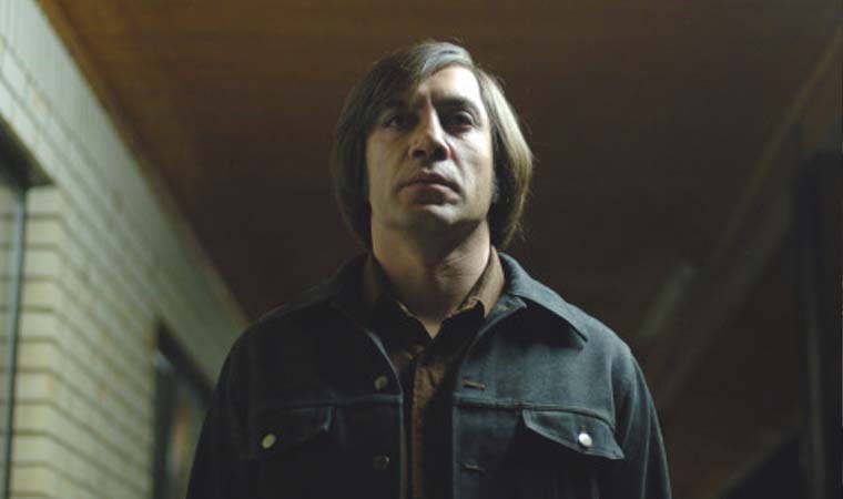 Mutlaka izlemeniz gereken Oscar ödüllü 15 film