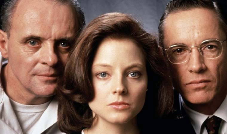 Mutlaka izlemeniz gereken Oscar ödüllü 15 film