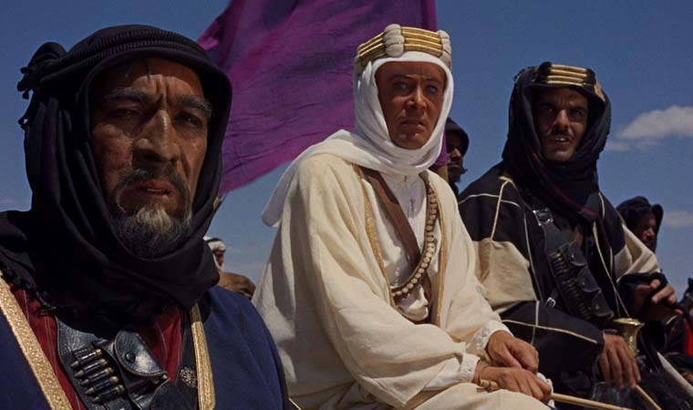 Mutlaka izlemeniz gereken Oscar ödüllü 15 film