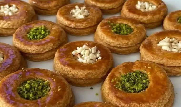 2024'ün en çok aratılan yemek tarifleri