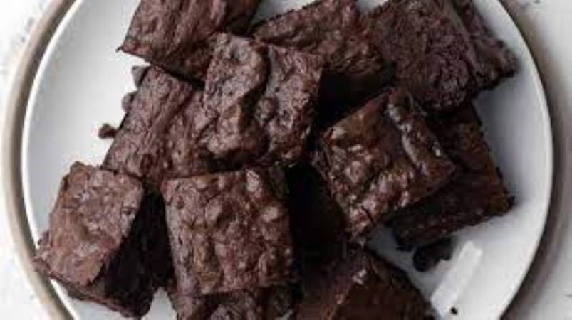 Sağlıklı atıştırmalıklarla çocukların gelişimini destekleyin: Çocukları zararlı gıdalardan uzak tutan sağlıklı ve lezzetli 7 alternatif