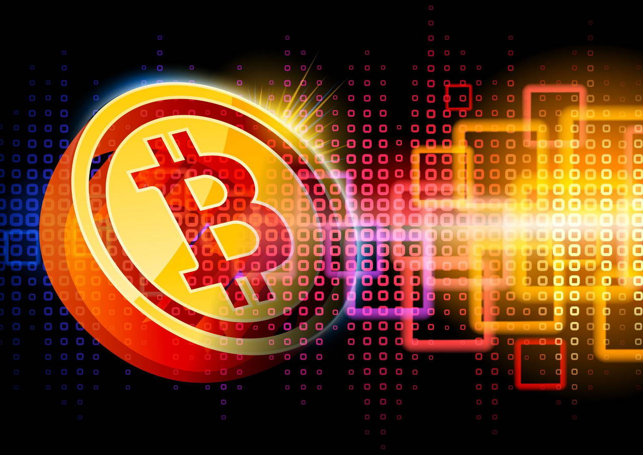Ayrıntılar ortaya çıktı! Kripto paraya iki vergi geliyor