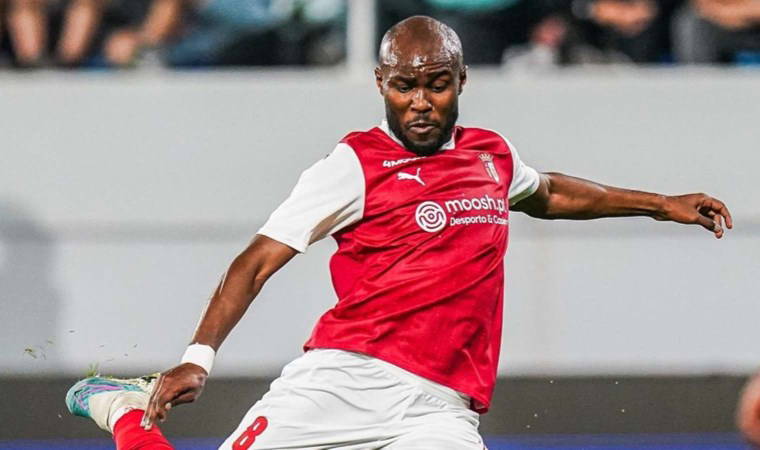 Al Musrati kimdir? Beşiktaş'ın yeni transferi Al Musrati kaç yaşında ...