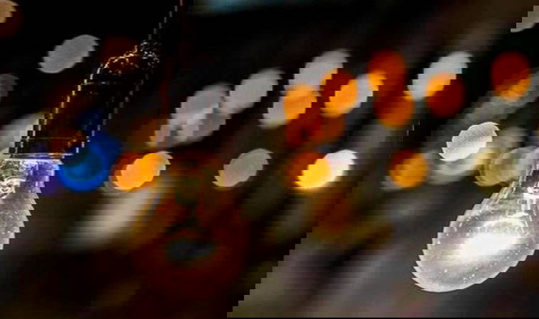 Asgari ücretliydi, milyoner oldu... Deneyimini paylaştı!