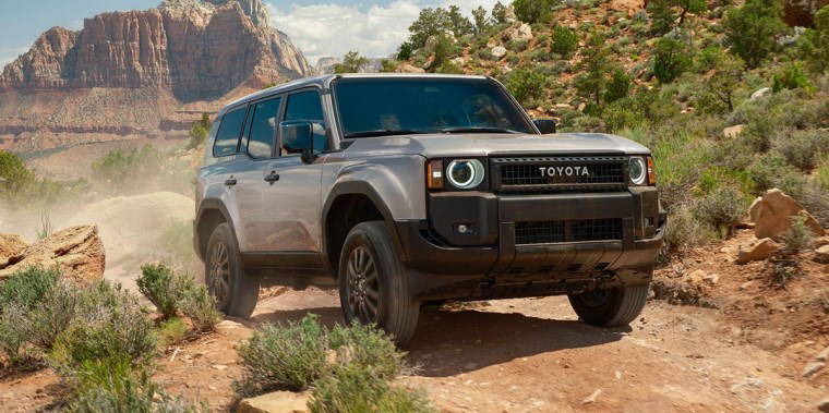 Toyota sevkıyatları durdu! Testlerin yetersiz olduğu ortaya çıktı: Hissedarlar yeni başkan istiyor...