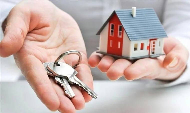 Milyonlarca kişiyi ilgilendiriyor... Yeni dönem bugün başladı: Kira beyannamesi nedir, nasıl ödenir? İşte 10 soruda kira beyannamesi