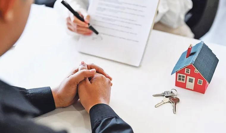 Milyonlarca kişiyi ilgilendiriyor... Yeni dönem bugün başladı: Kira beyannamesi nedir, nasıl ödenir? İşte 10 soruda kira beyannamesi