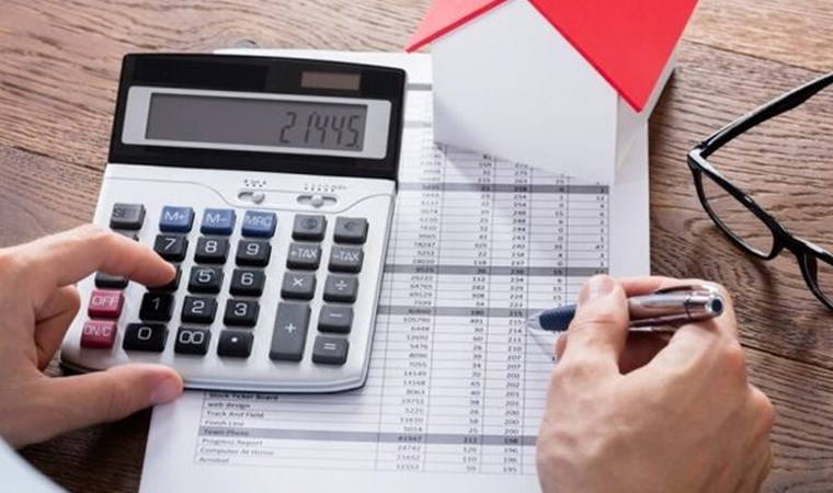 Milyonlarca kişiyi ilgilendiriyor... Yeni dönem bugün başladı: Kira beyannamesi nedir, nasıl ödenir? İşte 10 soruda kira beyannamesi