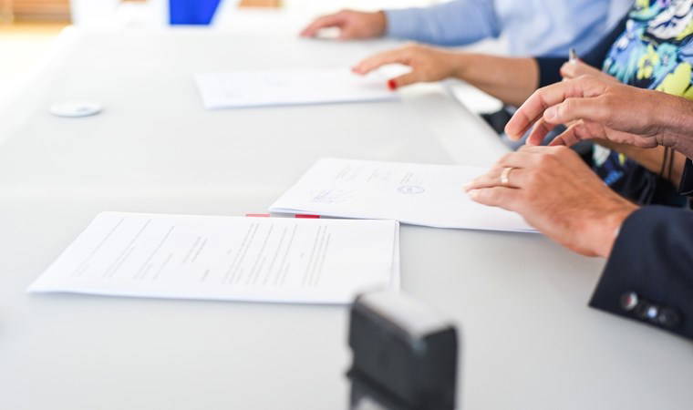 Milyonlarca kişiyi ilgilendiriyor... Yeni dönem bugün başladı: Kira beyannamesi nedir, nasıl ödenir? İşte 10 soruda kira beyannamesi