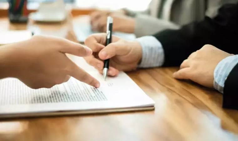 Milyonlarca kişiyi ilgilendiriyor... Yeni dönem bugün başladı: Kira beyannamesi nedir, nasıl ödenir? İşte 10 soruda kira beyannamesi