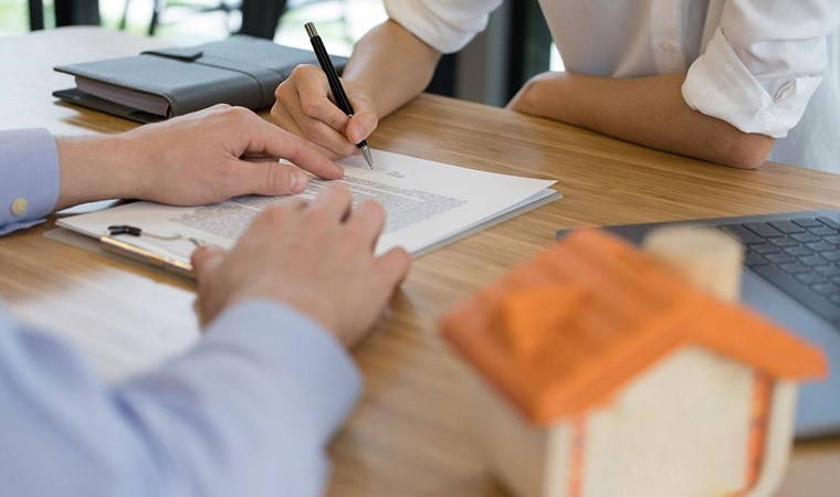 Milyonlarca kişiyi ilgilendiriyor... Yeni dönem bugün başladı: Kira beyannamesi nedir, nasıl ödenir? İşte 10 soruda kira beyannamesi