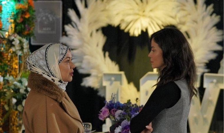 TV yayın akışı 8 Mart Cuma! Hangi kanalda ne var, günün filmleri ve dizileri neler?