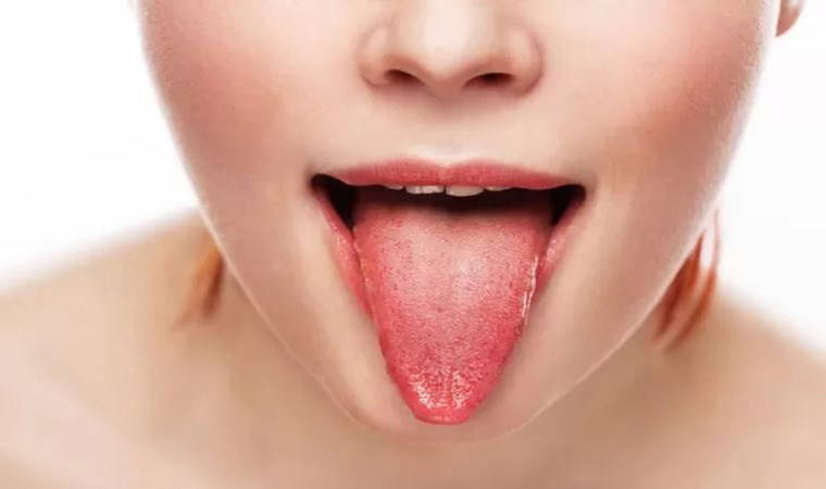 İnsanların çok azında olan fiziksel özellikler: Siz de farklı olabilirsiniz