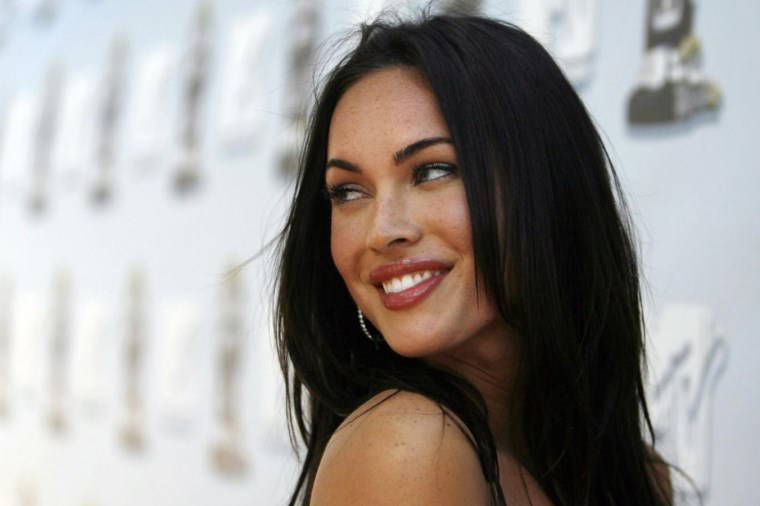 Sinema dünyasının en kötüleri seçildi: 44. Altın Ahududu Ödülleri sahiplerini buldu