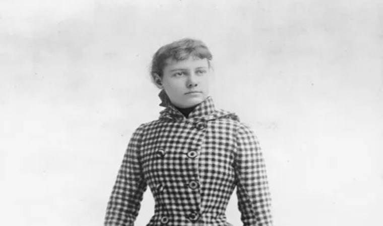 Tarihte hak ettiği değeri alamayan kadınlar! Başarıları tarih sahnesine sığmadı...