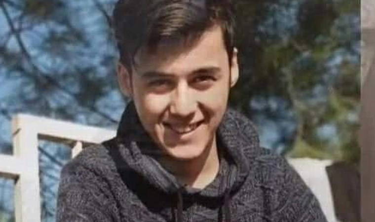 TV yayın akışı 11 Mart Pazartesi! Hangi kanalda ne var, günün filmleri ve dizileri neler?