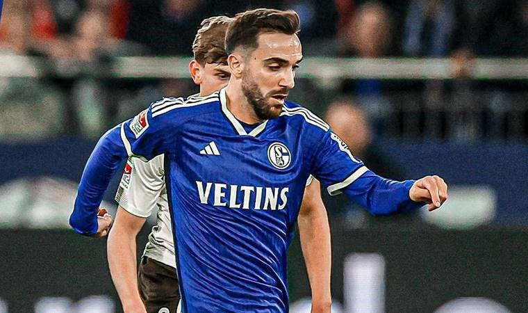 Arda Güler, Orkun Kökçü, Enes Ünal... Avrupa'da oynayan milli yıldızlar haftaya damga vurdu!