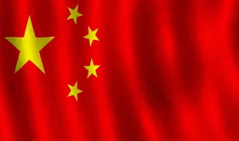 Dünyanın en kalabalık ülkeleri hangileri? Türkiye kaçıncı sırada?