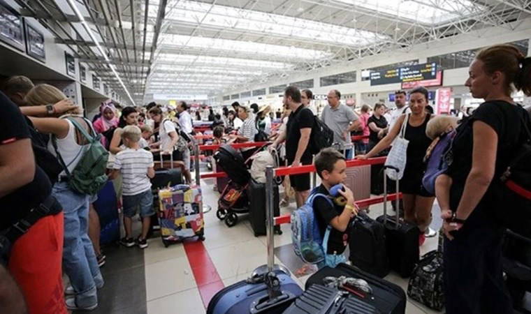 Bayram tatili 9 gün mü olacak? Turizmcilerden çağrı