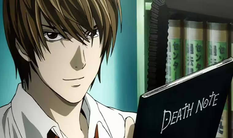 En iyi yazılmış anime karakterleri: Bu karakterler akılda iz bırakıyor...