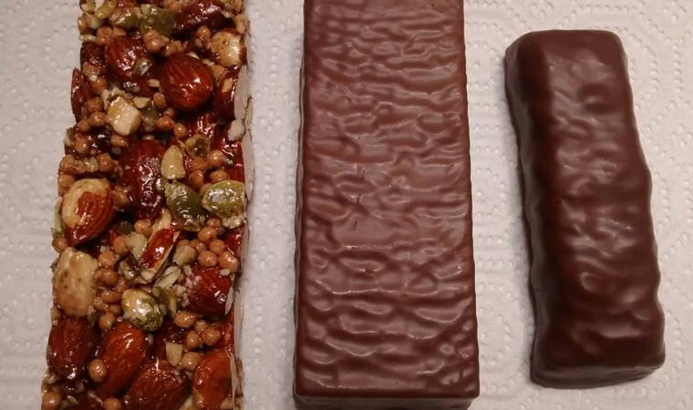 Bu gıdalara dikkat! 'Öldürmüyor, süründürüyorlar...'