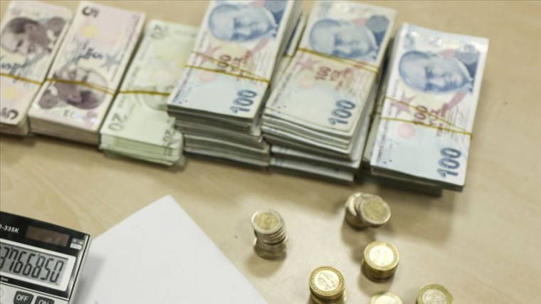 SGK Uzmanı Özgür Erdursun madde madde uyardı: 'SSK'den emekli olamayabilirsiniz...'