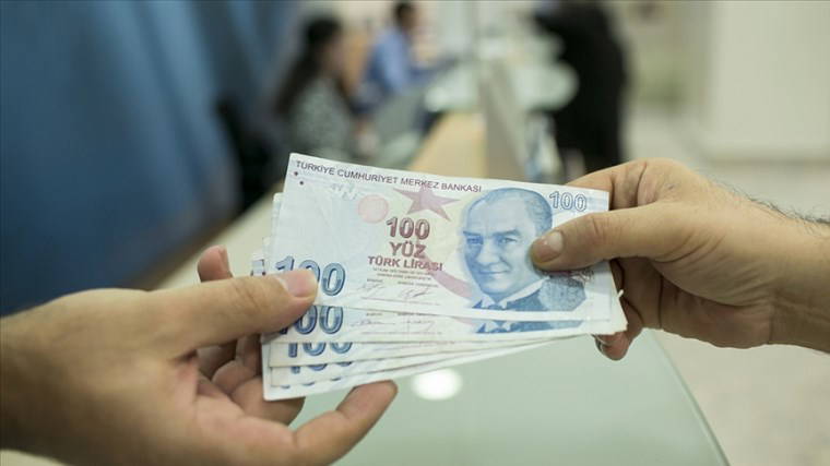 SGK Uzmanı Özgür Erdursun madde madde uyardı: 'SSK'den emekli olamayabilirsiniz...'