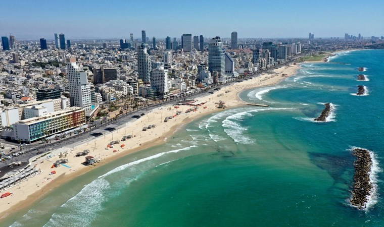 En mutlu ülkeler listesi açıklandı: Türkiye kaçıncı sırada?