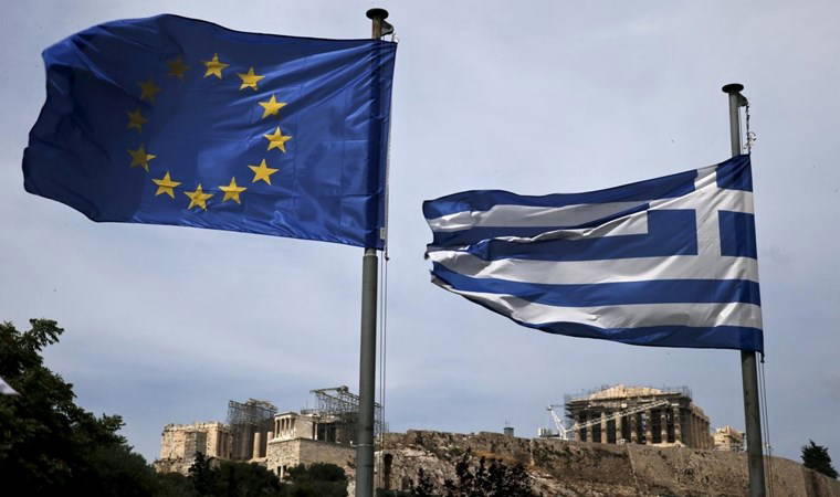 Türkiye asgari ücretle çalışan nüfus oranında da Avrupa'nın zirvesinde!